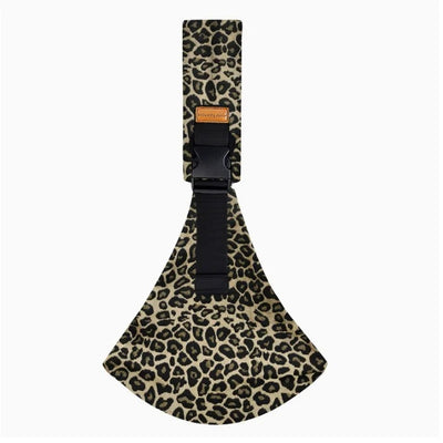 Hipsy Baby Carrier