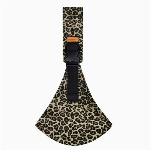 Hipsy Baby Carrier