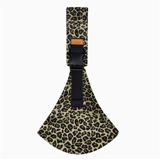 Hipsy Baby Carrier