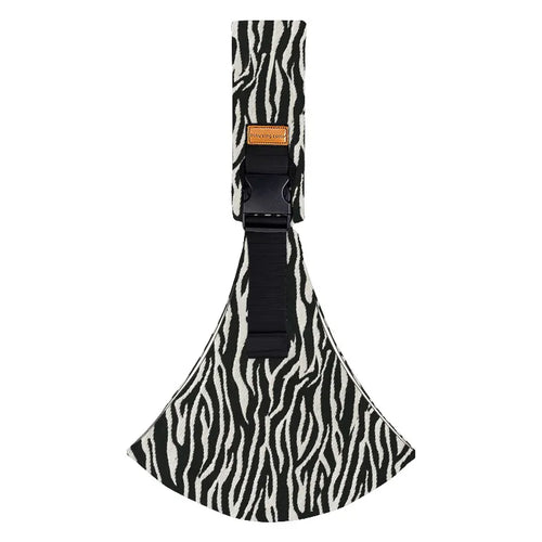 Hipsy Baby Carrier