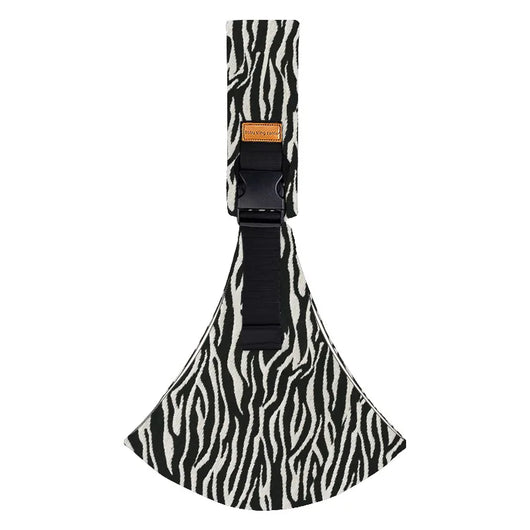 Hipsy Baby Carrier