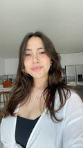Lauren J.