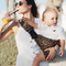 Hipsy Baby Carrier